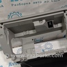 ФОТО Передняя панель для Subaru Forester SJ S13 (12-18) Одеса