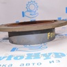 ФОТО Диск тормозной для Subaru Forester SJ S13 (12-18) Одеса