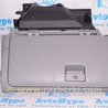 Передняя панель Subaru Forester SJ S13 (12-18)