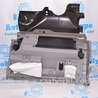 ФОТО Передняя панель для Subaru Forester SJ S13 (12-18) Одеса