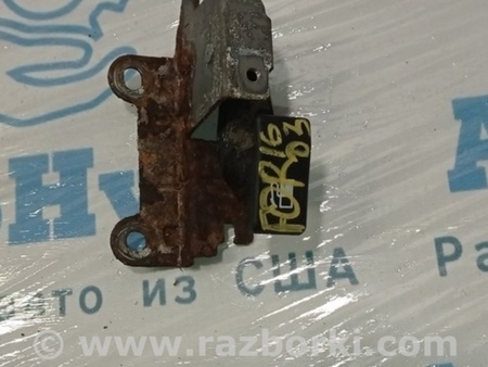 ФОТО Лючок бензобака для Subaru Forester SJ S13 (12-18) Одеса