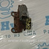 ФОТО Лючок бензобака для Subaru Forester SJ S13 (12-18) Одеса