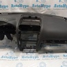 Передняя панель Subaru Forester SJ S13 (12-18)