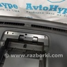 ФОТО Передняя панель для Subaru Forester SJ S13 (12-18) Одеса
