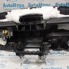 ФОТО Передняя панель для Subaru Forester SJ S13 (12-18) Одеса