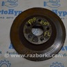 Диск тормозной Subaru Forester SJ S13 (12-18)