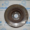 ФОТО Диск тормозной для Subaru Forester SJ S13 (12-18) Одеса