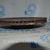 ФОТО Диск тормозной для Subaru Forester SJ S13 (12-18) Одеса