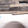 ФОТО Накладка порога для Subaru Forester SJ S13 (12-18) Одеса