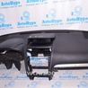 ФОТО Передняя панель для Subaru Forester SJ S13 (12-18) Одеса