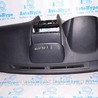 ФОТО Передняя панель для Subaru Forester SJ S13 (12-18) Одеса