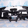 ФОТО Передняя панель для Subaru Forester SJ S13 (12-18) Одеса