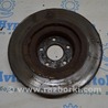ФОТО Диск тормозной для Subaru Forester SJ S13 (12-18) Одеса