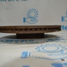 ФОТО Диск тормозной для Subaru Forester SJ S13 (12-18) Одеса