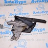 ФОТО Ручник для Subaru Forester SJ S13 (12-18) Одеса
