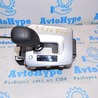 Переключение передач Subaru Forester SJ S13 (12-18)
