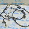 Дверь багажника Subaru Forester SJ S13 (12-18)