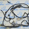 ФОТО Дверь багажника для Subaru Forester SJ S13 (12-18) Одеса