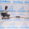 Переключение передач Subaru Forester SJ S13 (12-18)