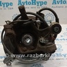 Ручник Subaru Forester SJ S13 (12-18)