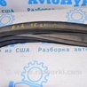 ФОТО Дверь багажника для Subaru Forester SJ S13 (12-18) Одеса