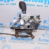 Переключение передач Subaru Forester SJ S13 (12-18)