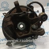 Ручник Subaru Forester SJ S13 (12-18)