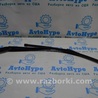 Омыватель и очиститель Subaru Forester SJ S13 (12-18)
