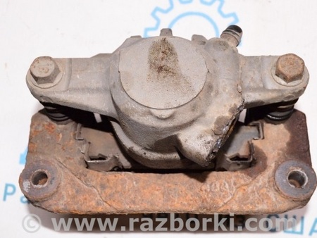 ФОТО Суппорт для Subaru Forester SJ S13 (12-18) Одеса