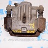 Суппорт Subaru Forester SJ S13 (12-18)