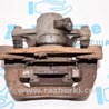 ФОТО Суппорт для Subaru Forester SJ S13 (12-18) Одеса