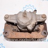 ФОТО Суппорт для Subaru Forester SJ S13 (12-18) Одеса