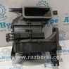 Подогрев и кондиционирование Subaru Forester SJ S13 (12-18)