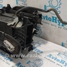 ФОТО Подогрев и кондиционирование для Subaru Forester SJ S13 (12-18) Одеса