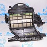 Подогрев и кондиционирование Subaru Forester SJ S13 (12-18)