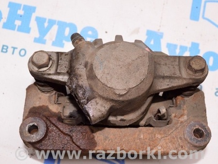 ФОТО Суппорт для Subaru Forester SJ S13 (12-18) Одеса