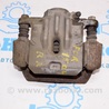 Суппорт Subaru Forester SJ S13 (12-18)
