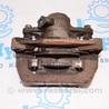 ФОТО Суппорт для Subaru Forester SJ S13 (12-18) Одеса