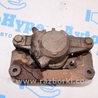 ФОТО Суппорт для Subaru Forester SJ S13 (12-18) Одеса