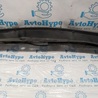 Омыватель и очиститель Subaru Forester SJ S13 (12-18)