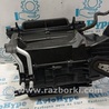 Подогрев и кондиционирование Subaru Forester SJ S13 (12-18)