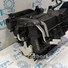 ФОТО Подогрев и кондиционирование для Subaru Forester SJ S13 (12-18) Одеса