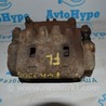 Суппорт Subaru Forester SJ S13 (12-18)
