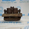 ФОТО Суппорт для Subaru Forester SJ S13 (12-18) Одеса