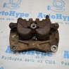 ФОТО Суппорт для Subaru Forester SJ S13 (12-18) Одеса