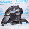 Подогрев и кондиционирование Subaru Forester SJ S13 (12-18)