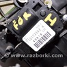ФОТО Подогрев и кондиционирование для Subaru Forester SJ S13 (12-18) Одеса