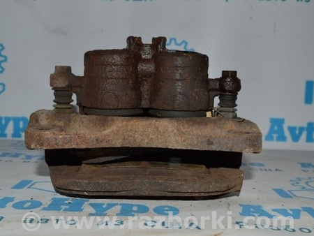 ФОТО Суппорт для Subaru Forester SJ S13 (12-18) Одеса