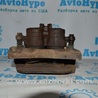 ФОТО Суппорт для Subaru Forester SJ S13 (12-18) Одеса