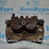 ФОТО Суппорт для Subaru Forester SJ S13 (12-18) Одеса
